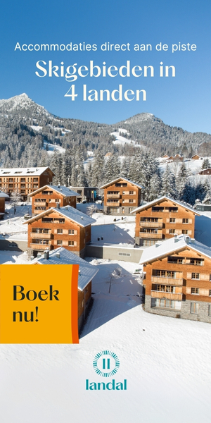 Wintersport Alps Resorts Alpendorf in Dachstein West.
